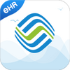 �й��ƶ���������app