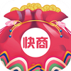 ����app