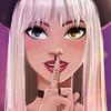 BlogOfSecrets(���ܲ���(Blog of Secrets))