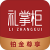 ���ƹ�app�û���ͼ��