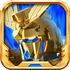 �Ҵ�����Ծ�С�װ�v8.6.0