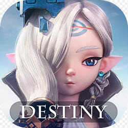 ս(Destiny)v1.1.1׿
