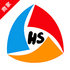 ����ʱ��app�̼Ұ�1.0.1