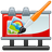 ͼƬ�ͻ�Ч������(Picture to Painting Converter)