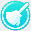 PanFone iOS Eraser Pro(iOS�����������)
