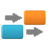 vb.netתc#����(Instant C#)