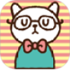 ������Ʒapp�ֻ���ͼ��