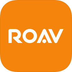 Roavv3.0.1׿