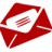 pst�ļ�ת����(MailsDaddy PST File Converter)
