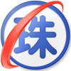���e�칫app