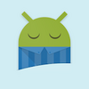 Android˯�߰���