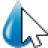 ��Ļ�����Ч����(OK.Its.Raining.Men)