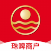 ��ơ�׹�app
