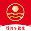 ��ơ���ܼ�app