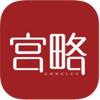 ����app