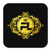 �������ʿͻ�����app