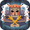 Solitaire Kings(���߽���)