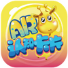 AR��֪��Ƭ