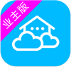��ҵ��ҵ����