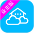 ��ҵ��ҵ����v1.5.6.8 2026�ٷ����İ�