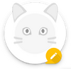 RTFI(��������)