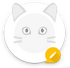 RTFI(��������)vbeta 0.8.9 ��׿��