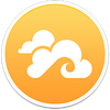 Seafile for mac
