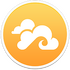 Seafile for macv7.0.0 �ٷ����°�
