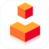 Square Pop���°�