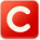 chrome����������ʷ��¼���(��������ʷ��¼)
