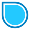 SimpleMind Pro