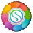 ļͼ(MSTech Folder Icon Pro) רҵv2.9.3.750 ٷ