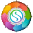 �����ļ���ͼ��(MSTech Folder Icon Pro) רҵ��