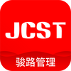 ��·����app