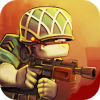 Soldier Missions(�������)