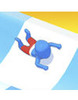 ��Ƥ�˻���(aquapark.io)