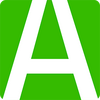 ����������app