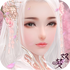 ˫�ν�����̬��v1.3.8��׿��