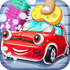 Car Wash Club(ϴ�����ֲ�)