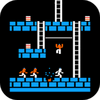 Super Runner(�Խ�����Ϸ)