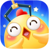 ���ĺ���ͼ��