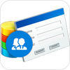 Zoho Customer Portal�ͻ��Ż���վͼ��