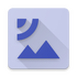 GPSTestv3.3.3 ��׿��
