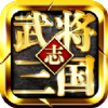 �佫����־���ΰ�ͼ��