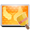 ��Ƭ�޸�ģ������(Easy Photo Denoise)