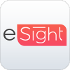 ΪeSight