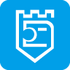 ����Ƽ�app1.0