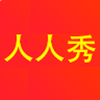 ������app