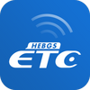 �ӱ�ETCͼ��