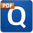 PDF Studio for mac